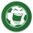 icon GoalAlert - Soccer Scores 5.3.5