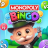 icon MONOPOLY: Bingo! 1.6.2