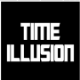 Time Illusion