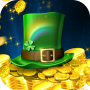 Leprechaun Journey