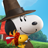 icon Snoopy's Town 3.2.4