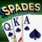 icon Spades Stars 2.0.0