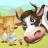 icon Farm Frenzy Free 1.4.1
