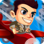 Jet Plane Surfers Joyride