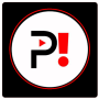 Play GO Walkthrough icon