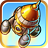 icon Rocket Island 1.2.1
