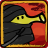 icon Doodle Jump 2.0.2