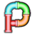 icon Plumber 1.0.10
