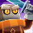 icon Dice Hunter 1.4.3