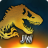 icon Jurassic World 1.84.10