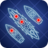 icon Fleet Battle 2.0.25