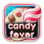 Καραμελες Παιχνιδι: Candy Fever Arcade