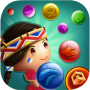 Bubble Dragon Shooter HD