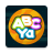 icon ABCya! Games 2.29.1