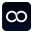 icon ∞ Loop 5.38