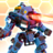icon Titanfall Assault 2.1.2