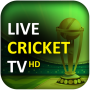 Live Cricket TV : Live Score