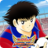 icon CaptainTsubasa 4.0.0