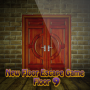 New Floor Escape Game Floor 9