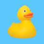 QUACK: Canards perdus icon