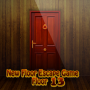 New Floor Escape Game Floor 13