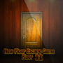 New Floor Escape Game Floor 11