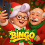 Bingo Frenzy™-Live Bingo Games icon