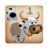 icon Animal Puzzle & Games for Kids 3.0.1
