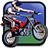 icon Bike Mania Free 1.6.0