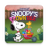 icon Snoopy's Town 3.5.7