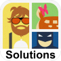 Icomania Réponses icon