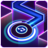 icon Dancing Ballz 2.1.2