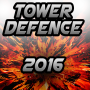 Tower Defence 2016