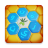 icon متقاطعة كراش: لعبة تسلية وتحدي 2.1