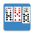 icon Spider 6.4