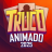 icon Truco Animado 2.2.000