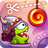 icon Cut the Rope: Time Travel 1.15.0