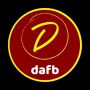 New 2021 Dafabet App Guide