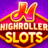 icon HighRoller Vegas 3.2.42