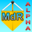 icon MestresDoRelo 0.4
