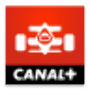 CANAL F1 App