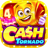 icon Cash Tornado™ 1.8.8