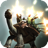 icon War Tortoise 1.00.09.0