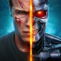 Terminator Genisys: Guerre future icon
