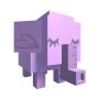 Не грибний icon