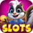 icon Jackpot Crush 6.0.234