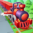 icon Train Miner 3.4.7