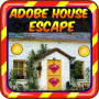 Adobe House Escape