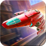 Space Racing 3D - Star Race