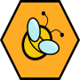 BeeHoney icon